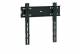 Vogels 7364000 PFW 6400 DISPLAY WALL MOUNT