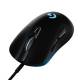 Logitech 910-005633 G403 HERO - N/A - EWR2