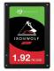 Seagate ZA1920NM10011 IRONWOLF 110 SSD 1.92TB