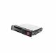 HPE S0Q02A ALLETRA STG MP 3.84T NVME-STOCK