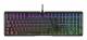 CHERRY MX 3.1 RGB BLACK