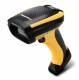 Datalogic PowerScan PM9100, 1D, Handger&auml;t only