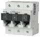 Moeller 248243 EATON Z-SLS/CEK16/3 fuse switch disconnector 16A 3p 