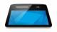 ELO TOUCH SYSTEMS ELO PAY 7IN ANDROID 12 W/ GMS