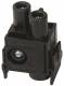 Walther-Werke 771402 Walther socket insert MO2P up to 80A with screw connection