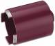 Cimco 208790 DBK Mauerstein 68mm Diamant Bohrkrone