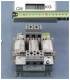 ABB Netzdrossel 0,75-1,5 kW CHK-01 CHK-01
