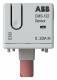 ABB CMS-122PS Open-Core Sensoren 20A für System pro m