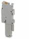 Phoenix Contact 3209866 Phoenix PP-H 2,5/ 1 Stecker PP-H 2,5/ 1