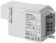 Siemens 5WG1513-4DB23 binary output device RL 513D23, 3x 6A