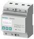 Siemens 7KT1670 SENTRON, Messgerät, 7KT PAC1600