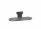 Jabra PanaCast 50 Table Stand, LIGHT GRAY