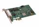 Dialogic Blue OneSpan-24/30-H-HL PCIe