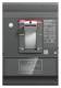 ABB XT5D 400 3p FF Kompaktlasttrennschalter 1SDA100546R0001
