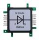 ALLNET ALL-BRICK-0059 Brick´R´knowledge Diode Si 1N4002