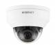 Hanwha Videoüberwachung QNV-6022R Hanwha Techwin IP-Cam Fixed Dome Q-Serie 2MP