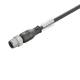 Weidmüller SAIP-M12G-5-10U Kabel Leitung 1108821000