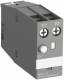 ABB WA4-13 Mechanische Verklinkung 100-250V 50/60Hz / DC 1SBN040100R1013
