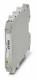 Phoenix Contact 2906170 Phoenix MACX MCR-SL-UI-REL-SP Grenzwertschalter