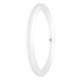 Osram 4099854042522 Ledvance LED TUBE T9C EM V 18.3W840 G10Q 2200lm 4000K LED-Röhre Ringform KVG/VVG