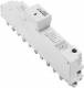 Weidmüller VPU ZPA S I 3+1 300/12,5 Blitzstromableiter 2830900000