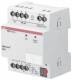 ABB WZ/S1.3.1.2 Wetterzentrale, REG WZ/S1.3.1.2