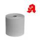 OEM-Factory Receipt roll - plain paper 70x80x12, with pharmacies A
