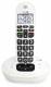 Doro 380109 PhoneEasy 115 weiß