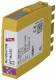 Dehn + Soehne 920240 Dehn BXTML2BDS5 Kombiableiter für 1 Doppelader BLITZDUCTOR XT LifeCheck