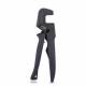 Phoenix Contact 1212072 Crimping pliers - CRIMPFOX-M - 