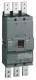 Hager HNF980H circuit breaker h1600 3P 50kA 1250A LSI