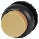 Moeller 216801 EATON M22S-DRLH-Y Leuchtdrucktaste hoch gelb beschriftet 