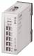Moeller 144061 EATON EU5E-SWD-X8D Digital-Modul 8 Ausgänge 24V 0,5A 