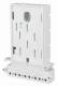 Moeller 113089 EATON ZSD-Z3 eHZ-Adapter 