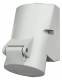 Mennekes 2152 16A3P 3H> 50-250V DC, wall socket IP44