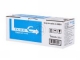 Kyocera TK-5135C Toner Cartridge - Cyan - Laser - 5000 Page