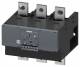 Siemens 3RB20662MC2 3RB2066-2MC2 overload relay, 160-630A Clas