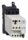 Schneider Electric LU6MB0FU turning block 32A, 110-240V AC / DC
