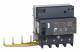 Schneider Electric 19015 Schneider Differenzstromblock 4pol 63A 30mA Typ A