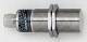 Ifm Electronic II0282 Inductive sensor, Metal thread M30 x 1.5