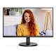 AOC 68,6cm (68,6 cm ( 27 Zoll )) U27B3A 16:09 2xHDMI+DP IPS black Spk.