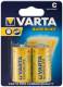 Varta 42336