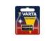 Varta 48048