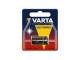 Varta 48048