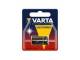 Varta 48048