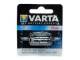 Varta 48048