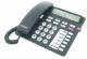 tiptel Ergophone 1300