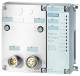 Siemens 6ES7154-4AB10-0AB0 PROFINET Interface-Modul IM154-4 PN