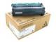 Ricoh 406956