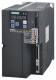 Siemens 6SL32105FE115UA0 SINAMICS V90 3AC 380-480V 6.6A 45-66Hz